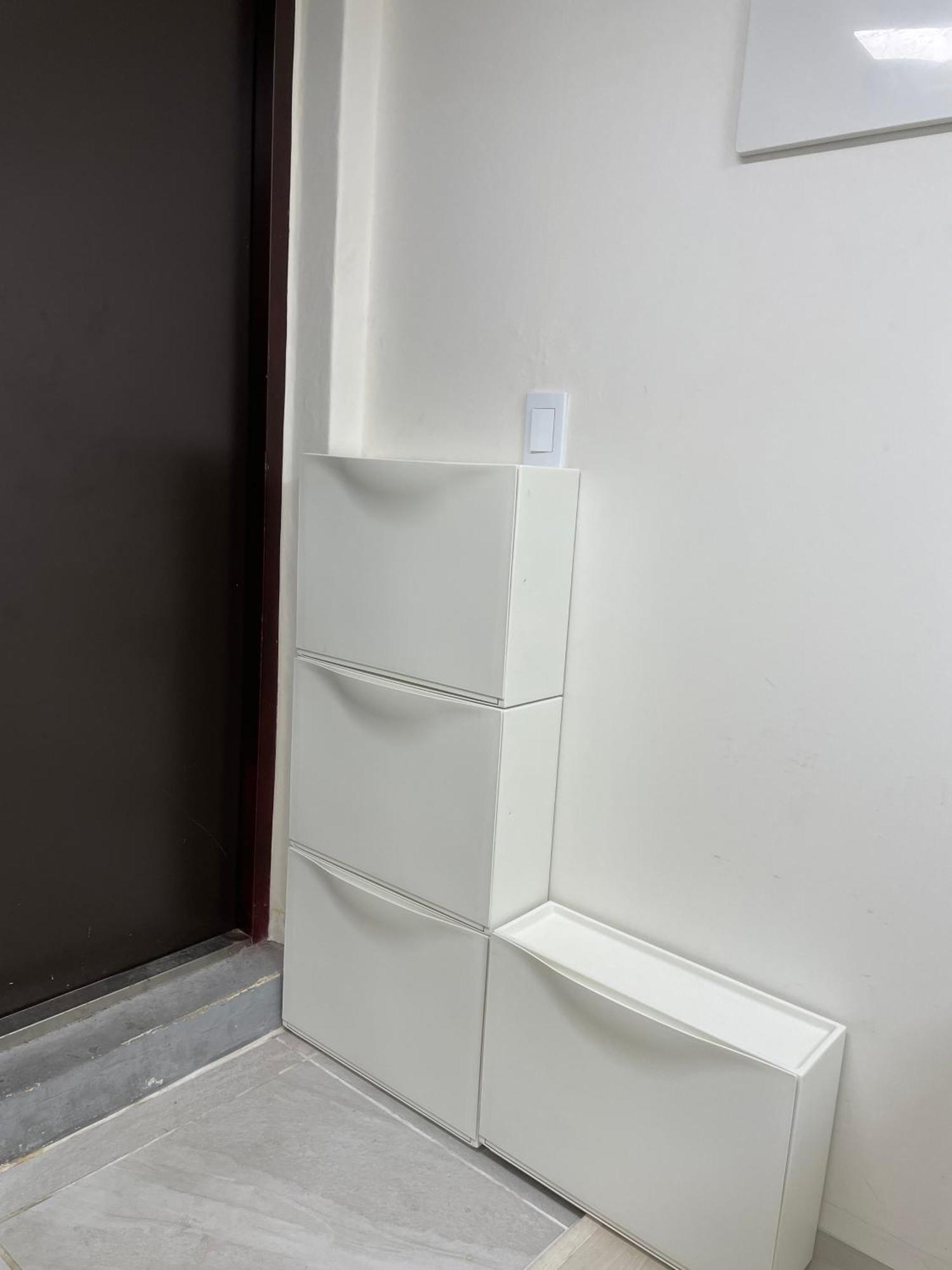 Apartment #2 Beds, 2 Staytion25 #wangsimni Comfortable 2 Cozy Seoul