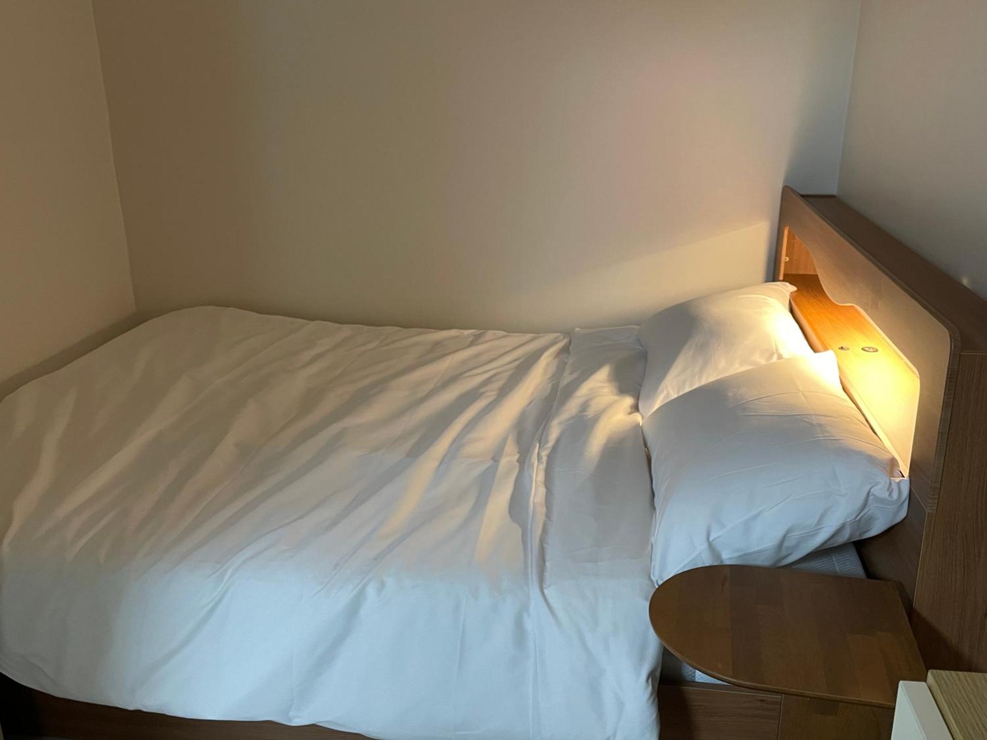 #2 Beds, 2 Staytion25 #wangsimni Comfortable 2 Cozy Apartment