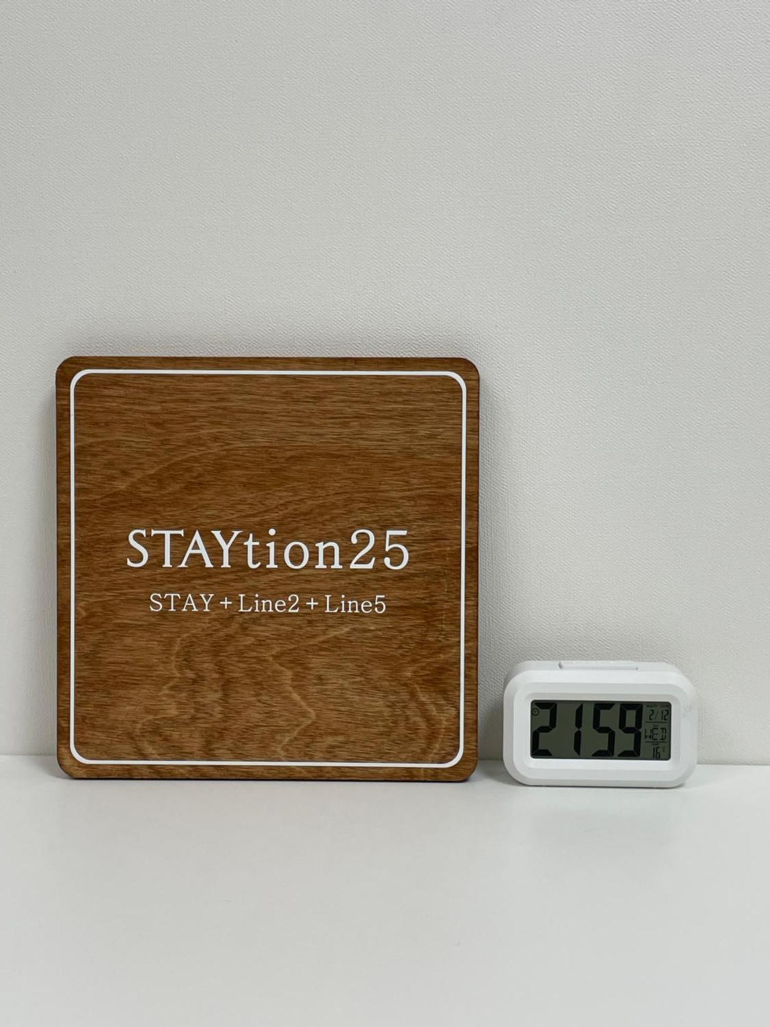 Apartment #2 Beds, 2 Staytion25 #wangsimni Comfortable 2 Cozy Seoul