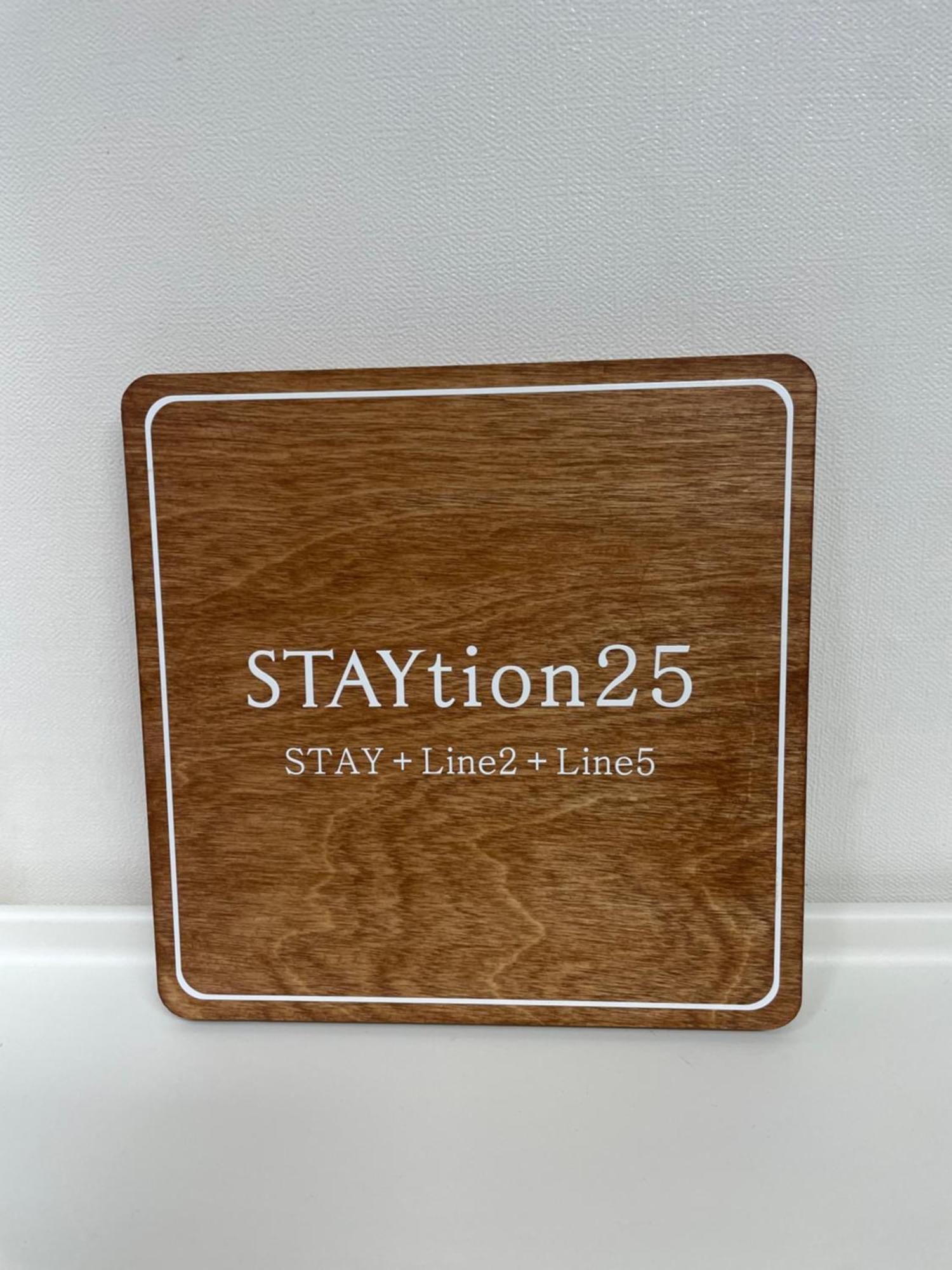 Apartment #2 Beds, 2 Staytion25 #wangsimni Comfortable 2 Cozy Seoul